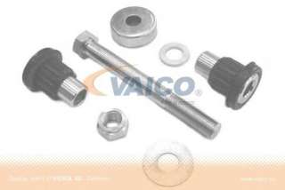 Zestaw naprawczy wspornika drążków kierowniczych VAICO V30-7103-1