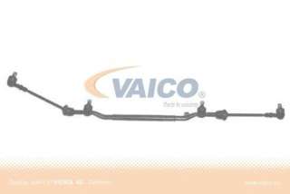 Drążek kierowniczy środkowy VAICO V30-7129