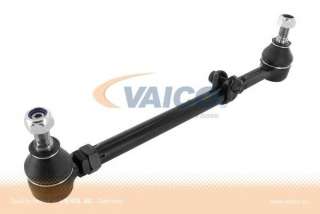 Drążek kierowniczy VAICO V30-7183