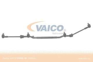 Drążek kierowniczy środkowy VAICO V30-7227