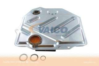 Filtr hydrauliczny autom. skrzyni biegów VAICO V30-7300