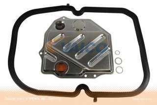 Zestaw filtra hydraulicznego, automatyczna skrzynia biegów VAICO V30-7315