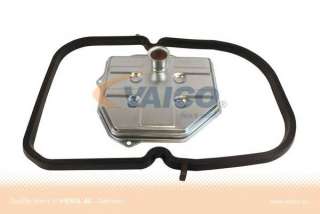 Zestaw filtra hydraulicznego, automatyczna skrzynia biegów VAICO V30-7318