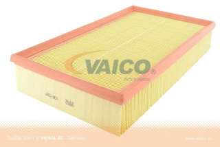 Filtr powietrza VAICO V30-7397