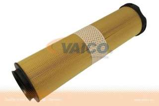 Filtr powietrza VAICO V30-7401