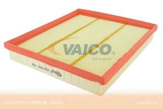 Filtr powietrza VAICO V30-7402