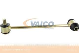 Łącznik/wspornik stabilizatora VAICO V30-7416