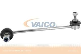 Łącznik/wspornik stabilizatora VAICO V30-7450
