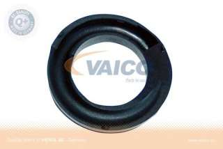 Odbój gumowy, resorowanie VAICO V30-7593