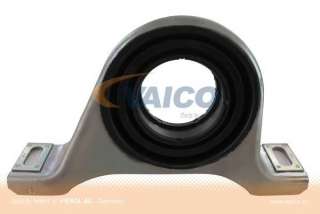 Podpora wału napędowego VAICO V30-7608