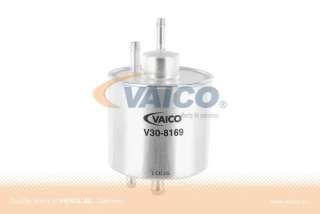 Filtr paliwa VAICO V30-8169