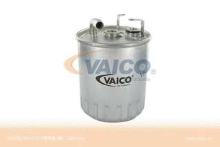 Filtr paliwa VAICO V30-8170