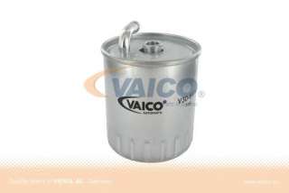 Filtr paliwa VAICO V30-8171