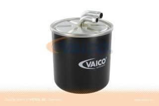 Filtr paliwa VAICO V30-8172