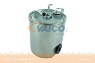Filtr paliwa VAICO V30-8173