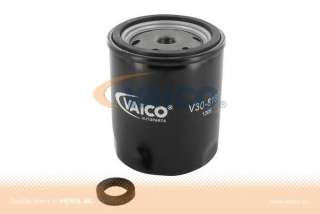 Filtr paliwa VAICO V30-8185
