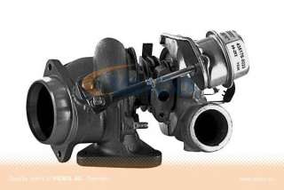 Turbosprężarka VAICO V30-8213