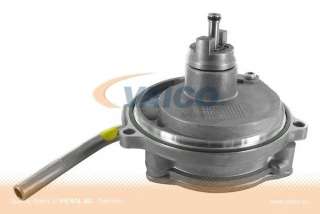Pompa podciśnieniowa układu hamulcowego VAICO V30-8230