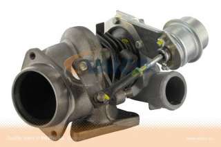 Turbosprężarka VAICO V30-8238