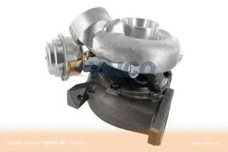 Turbosprężarka VAICO V30-8242