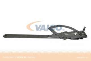 Podnosnik szyby VAICO V30-8300