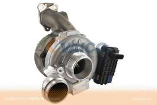 Turbosprężarka VAICO V30-8317