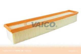 Filtr powietrza VAICO V30-9912