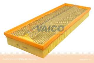 Filtr powietrza VAICO V30-9921