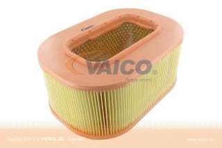 Filtr powietrza VAICO V30-9922
