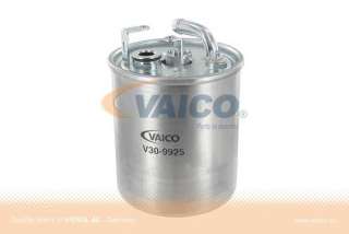 Filtr paliwa VAICO V30-9925