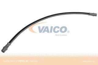 Przewód hamulcowy elastyczny VAICO V30-9926