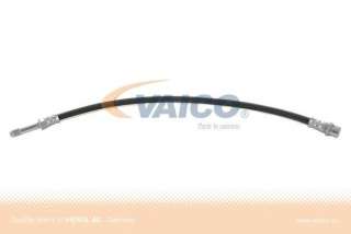 Przewód hamulcowy elastyczny VAICO V30-9931