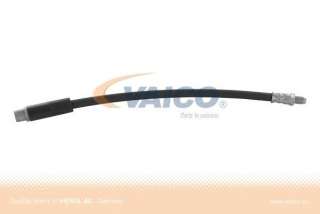 Przewód hamulcowy elastyczny VAICO V30-9932