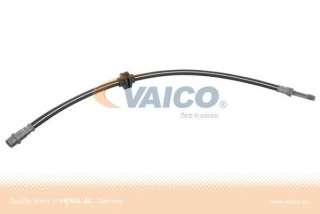 Przewód hamulcowy elastyczny VAICO V30-9933