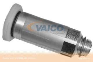 Pompa paliwa VAICO V31-0082