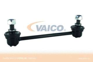 Łącznik/wspornik stabilizatora VAICO V32-0009