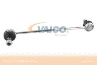 Łącznik/wspornik stabilizatora VAICO V32-0010