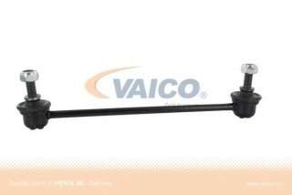 Łącznik/wspornik stabilizatora VAICO V32-0012