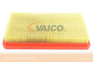 Filtr powietrza VAICO V32-0015