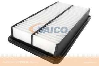Filtr powietrza VAICO V32-0016