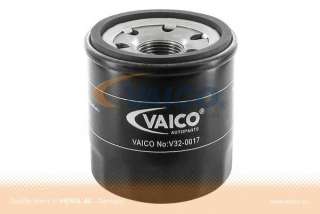 Filtr oleju VAICO V32-0017