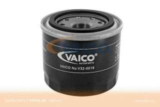 Filtr oleju VAICO V32-0018
