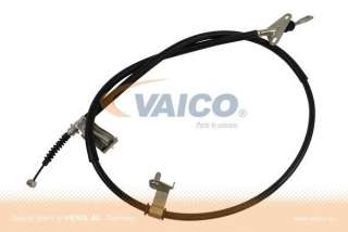Linka hamulca postojowego VAICO V32-30004