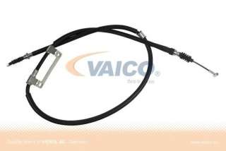 Linka hamulca postojowego VAICO V32-30007