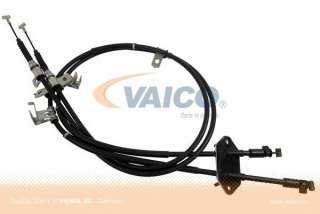 Linka hamulca postojowego VAICO V32-30011