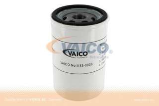 Filtr oleju VAICO V33-0005