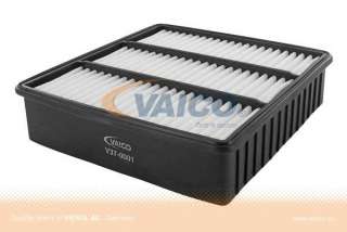 Filtr powietrza VAICO V37-0001