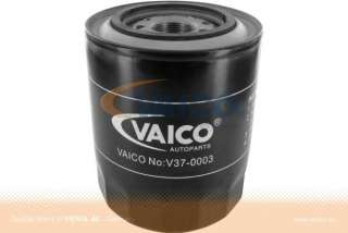 Filtr oleju VAICO V37-0003