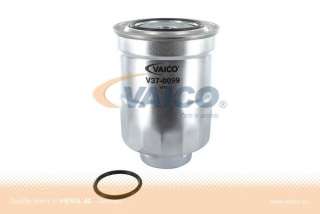 Filtr paliwa VAICO V37-0099
