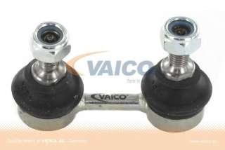 Łącznik/wspornik stabilizatora VAICO V37-9519